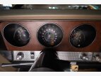 Thumbnail Photo 43 for 1971 Pontiac GTO